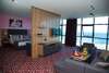 Отель Euphoria Batumi Convention & Casino Hotel Батуми-2