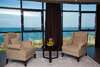 Отель Euphoria Batumi Convention & Casino Hotel Батуми-4
