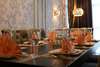 Отель Euphoria Batumi Convention & Casino Hotel Батуми-5